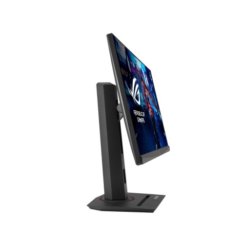 Монітор ASUS ROG Strix XG259QNS