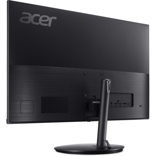 Монітор Acer XF270M3biiph (UM.HX0EE.315)