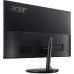 Монітор Acer XF270M3biiph (UM.HX0EE.315)