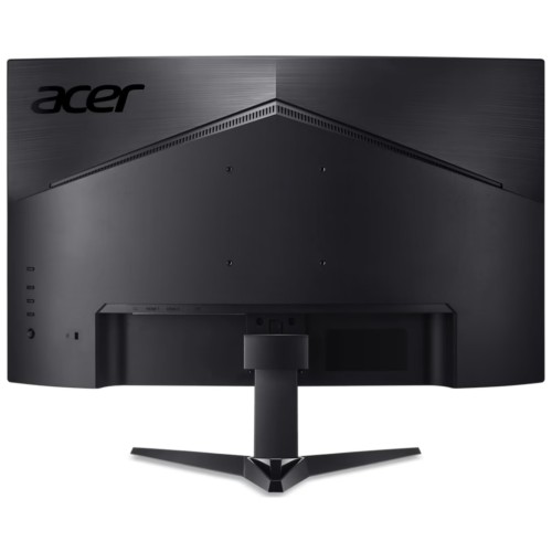 Монітор Acer ED271UP3bmiipx (UM.HE1EE.306)