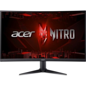 Монітор Acer ED271UP3bmiipx (UM.HE1EE.306)