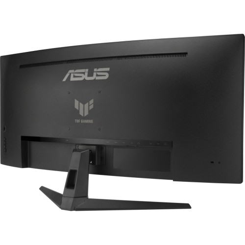 Монітор ASUS VG34VQ3B