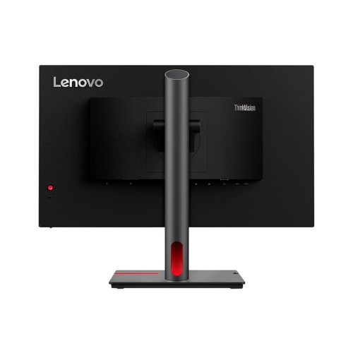 Монітор Lenovo P25i-30 (63F4MAT1UA)