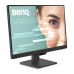 Монітор BenQ GW2490 BLACK