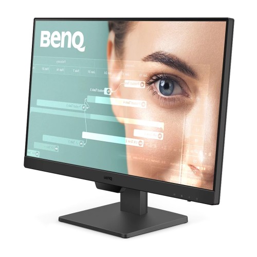 Монітор BenQ GW2490 BLACK