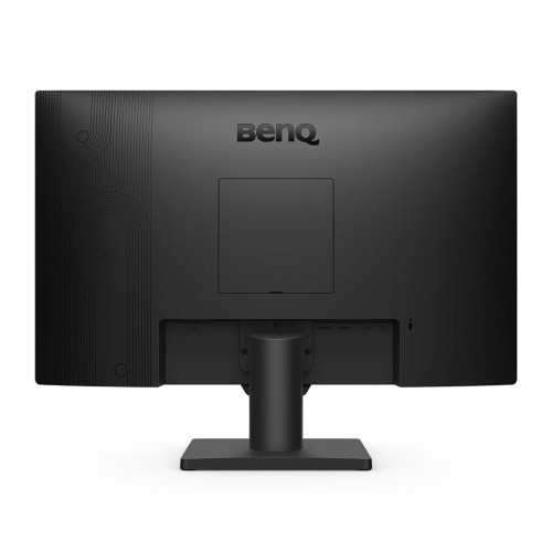 Монітор BenQ GW2490 BLACK