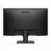 Монітор BenQ GW2490 BLACK