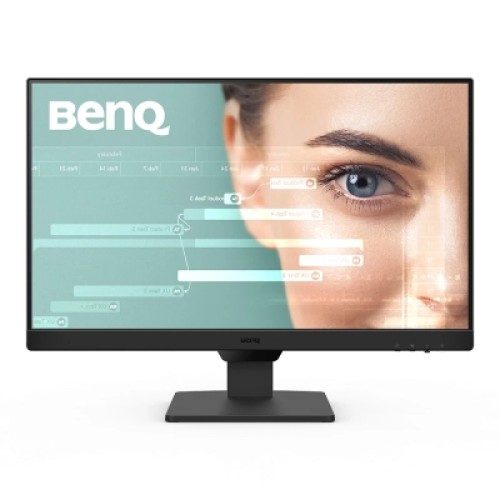 Монітор BenQ GW2490 BLACK