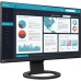 Монітор Eizo EV2490-BK