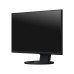 Монітор Eizo EV2490-BK