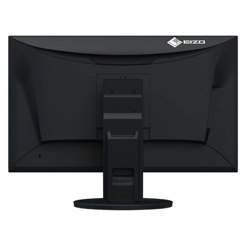 Монітор Eizo EV2490-BK