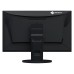 Монітор Eizo EV2490-BK