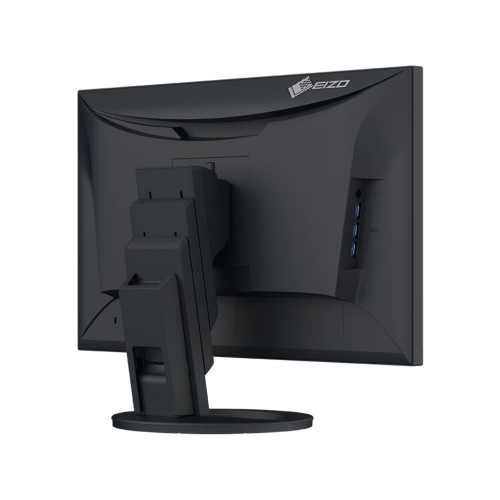 Монітор Eizo EV2490-BK