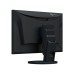 Монітор Eizo EV2490-BK