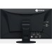 Монітор Eizo EV2490-BK