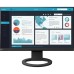 Монітор Eizo EV2490-BK