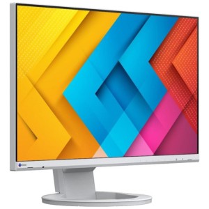 Монітор Eizo EV2490-WT