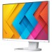 Монітор Eizo EV2490-WT