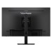 Монітор ViewSonic VG2709-2K-MHD-2