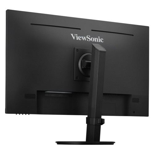 Монітор ViewSonic VG2709-2K-MHD-2