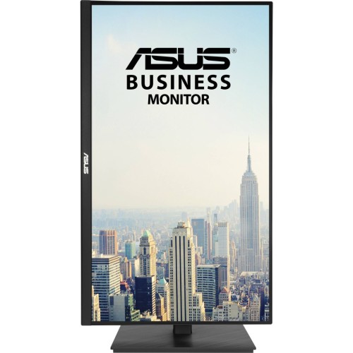 Монітор ASUS VA27UQSB