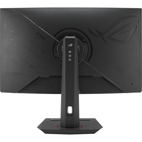 Монітор ASUS ROG Strix XG32WCMS