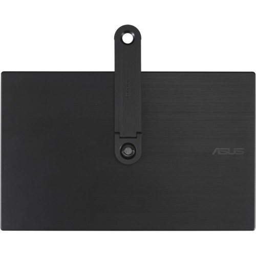 Монітор ASUS ZenScreen MB166CR