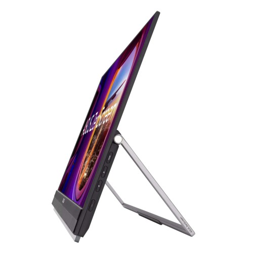 Монітор ASUS ZenScreen MB229CF