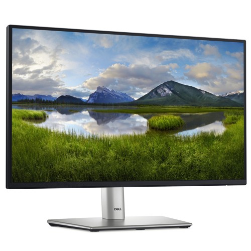 Монітор Dell P2225H (210-BMHD)