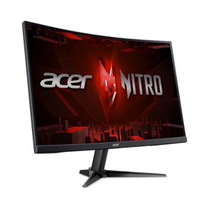 Монітор Acer ED271X3bmiipx (UM.HE1EE.304)