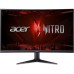 Монітор Acer ED271X3bmiipx (UM.HE1EE.304)