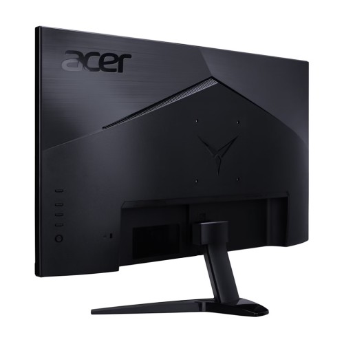 Монітор Acer KG282Kbmiipx (UM.PX2EE.001)