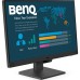 Монітор BenQ BL2490