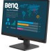 Монітор BenQ BL2490