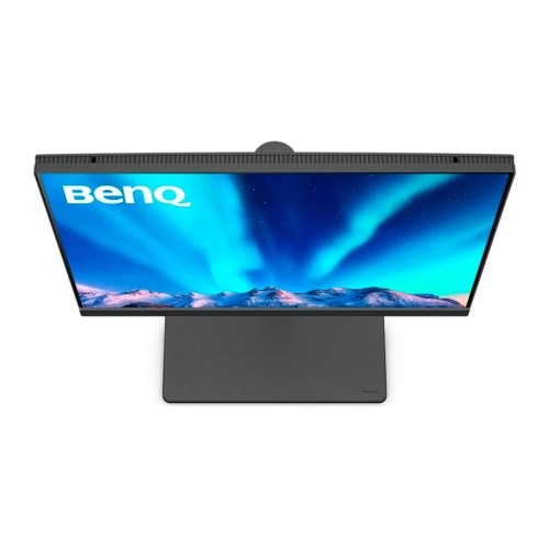 Монітор BenQ SW242Q