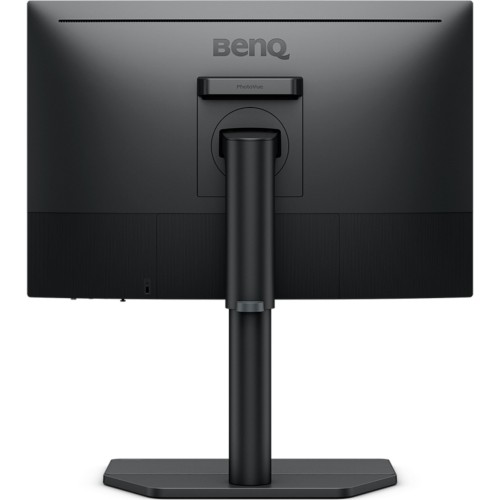 Монітор BenQ SW242Q