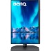 Монітор BenQ SW242Q