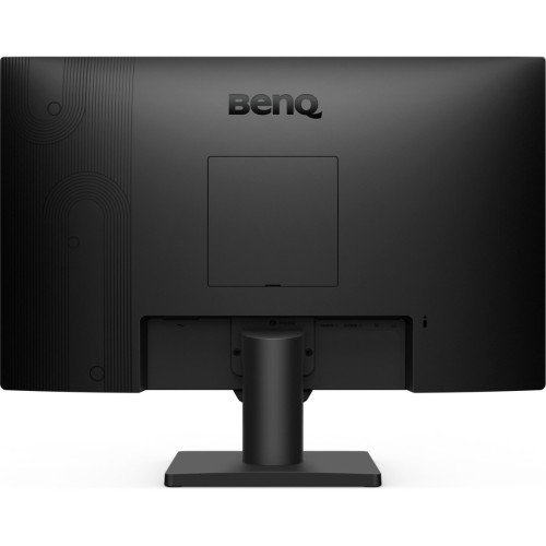 Монітор BenQ BL2790