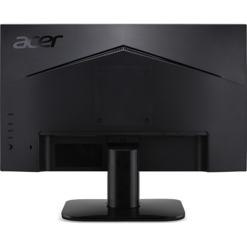 Монітор Acer KA222QE0bi (UM.WX2EE.013)