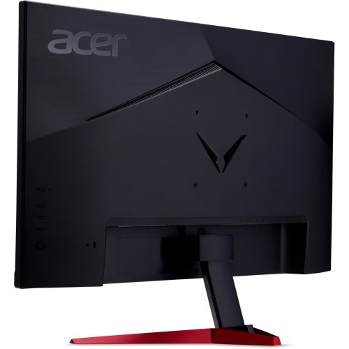 Монітор Acer VG270KLbmiipx (UM.HV0EE.L01)