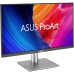 Монітор ASUS ProArt PA278CFRV