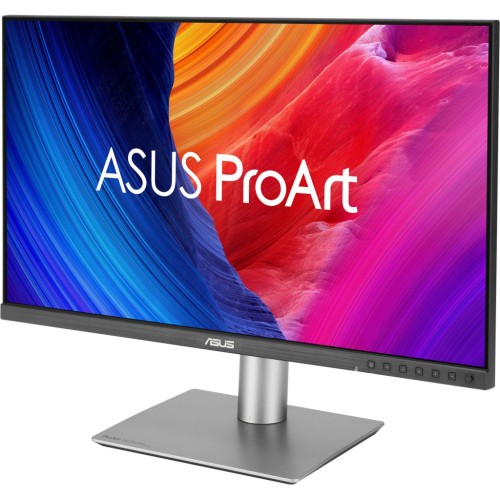 Монітор ASUS ProArt PA278CFRV