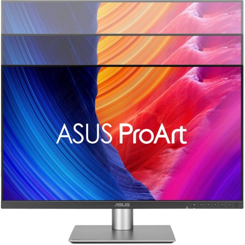 Монітор ASUS ProArt PA278CFRV