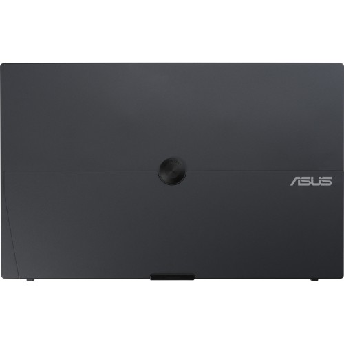 Монітор ASUS ZenScreen MB16AMTR