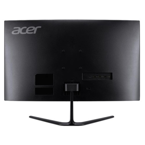 Монітор Acer ED270X2bmiipx (UM.HE0EE.208)