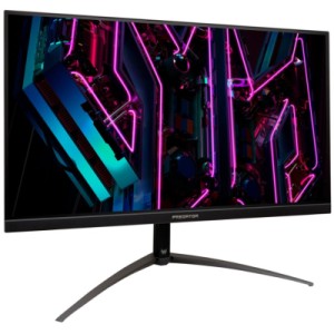 Монітор Acer Predator XB323QKV3bmiiphx (UM.JX3EE.301)