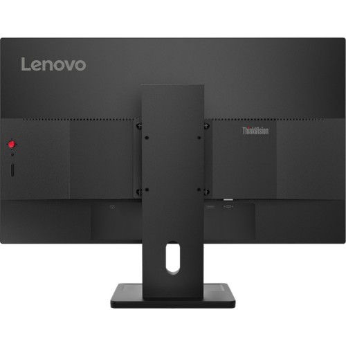 Монітор Lenovo E24-30 (63EDMAR2WL)