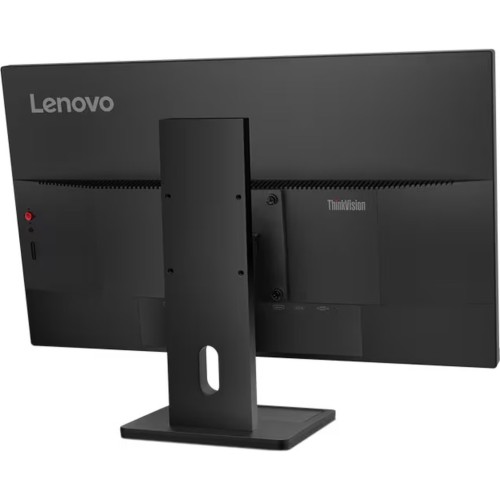 Монітор Lenovo E24-30 (63EDMAR2WL)