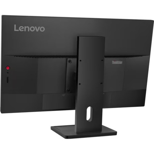 Монітор Lenovo E24-30 (63EDMAR2WL)