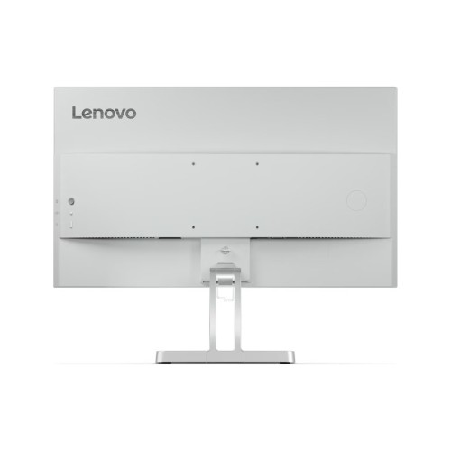 Монітор Lenovo L24i-4A (67BCKAC6UA)